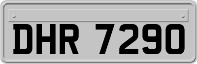 DHR7290
