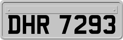 DHR7293