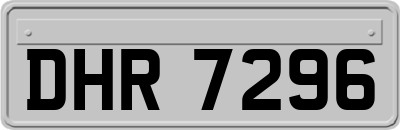 DHR7296