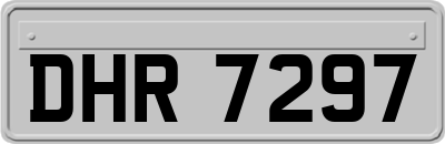 DHR7297