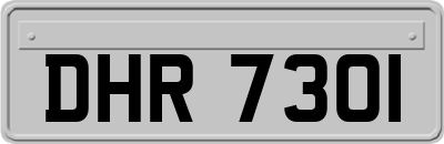 DHR7301
