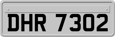 DHR7302