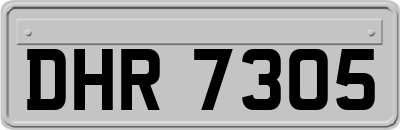 DHR7305