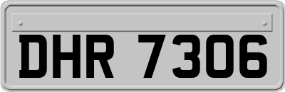 DHR7306