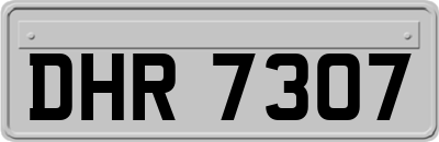 DHR7307