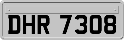 DHR7308
