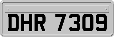 DHR7309