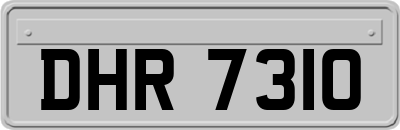 DHR7310