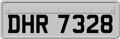 DHR7328