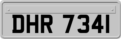 DHR7341