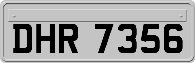 DHR7356
