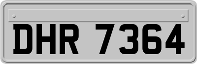 DHR7364