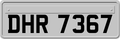 DHR7367