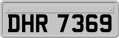 DHR7369