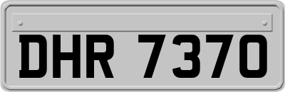 DHR7370