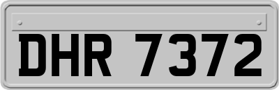 DHR7372