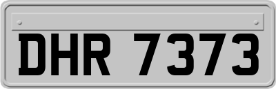 DHR7373
