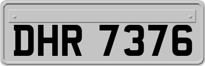 DHR7376