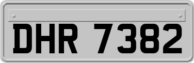 DHR7382