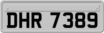DHR7389