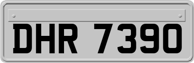 DHR7390