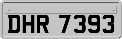 DHR7393
