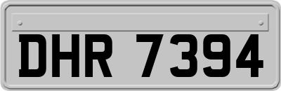 DHR7394