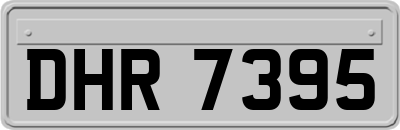 DHR7395