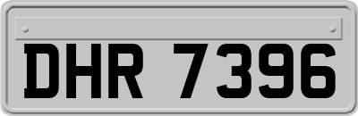 DHR7396