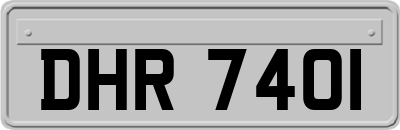 DHR7401