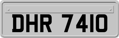 DHR7410