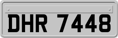 DHR7448