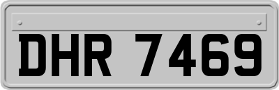 DHR7469