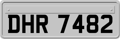 DHR7482