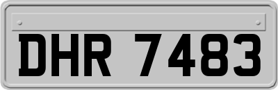 DHR7483