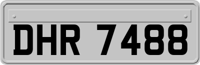 DHR7488
