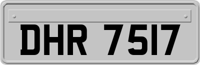 DHR7517