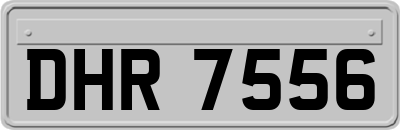 DHR7556