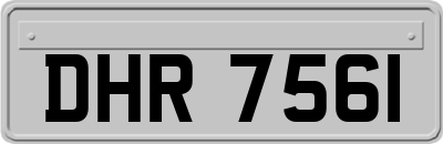 DHR7561