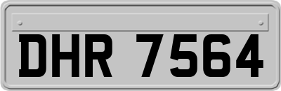 DHR7564