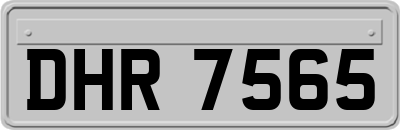 DHR7565