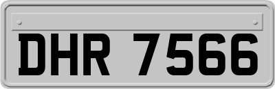 DHR7566