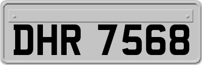 DHR7568
