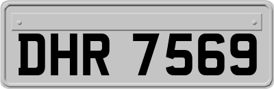 DHR7569