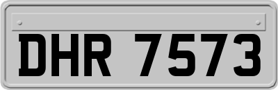 DHR7573