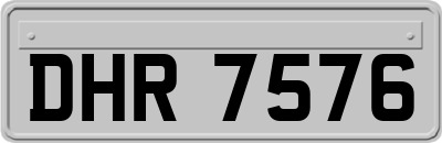 DHR7576
