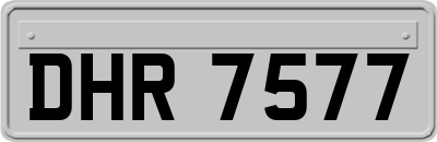 DHR7577