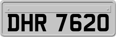 DHR7620