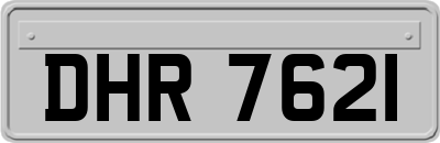 DHR7621