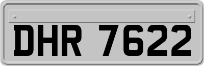 DHR7622